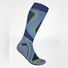 Run Performance Compression Socks