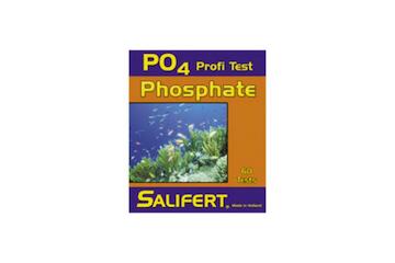 Salifert Phosphat-Test