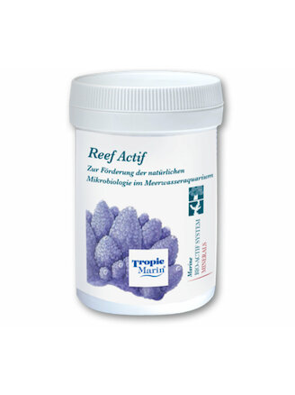 Tropic Marin Reef-Actif
