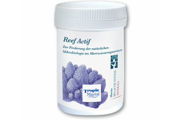 Tropic Marin Reef-Actif