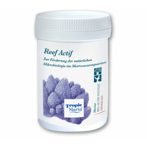 Tropic Marin Reef-Actif