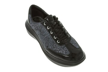 Bern Onyx Women (Outlet)