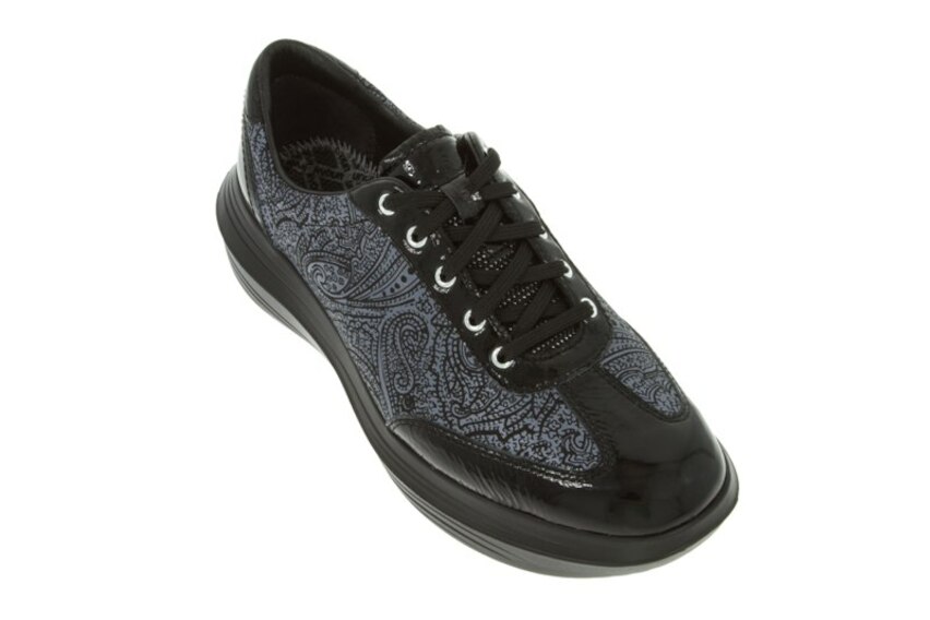 Bern Onyx Women (Outlet)