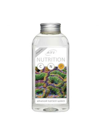 ATI Nutrition Phosphat 500 ml