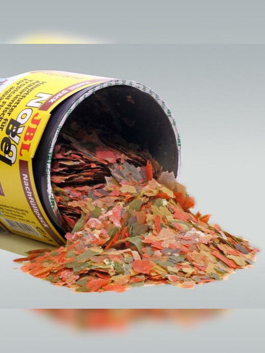 JBL NovoBel Nachfüllpack 750ml