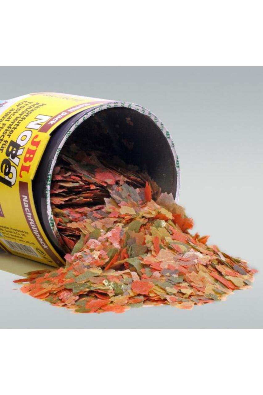 JBL NovoBel Nachfüllpack 750ml