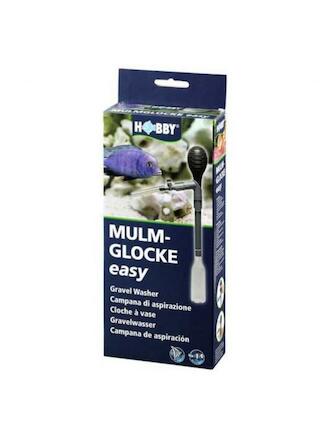 Hobby Mulmglocke easy