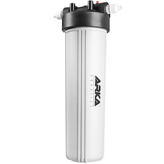 Arka myAQUA Multifilter 4000