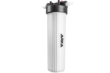 Arka myAQUA Multifilter 4000