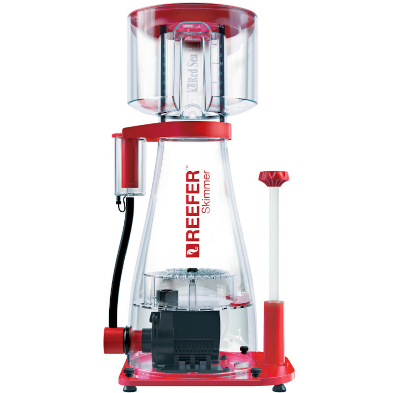 Red Sea Reefer Skimmer 900