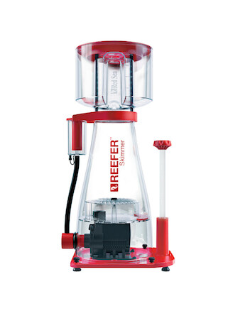 Red Sea Reefer Skimmer 300
