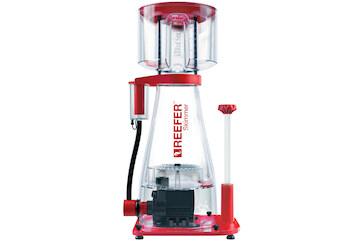 Red Sea Reefer Skimmer 300