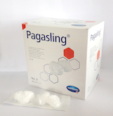Pagasling® Tupfer Gr. 3 Pagasling® Tupfer Gr. 3
