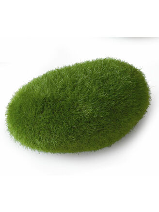 Aqua Della Moos Ball M