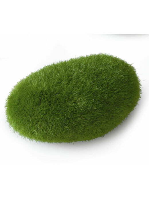 Aqua Della Moos Ball M
