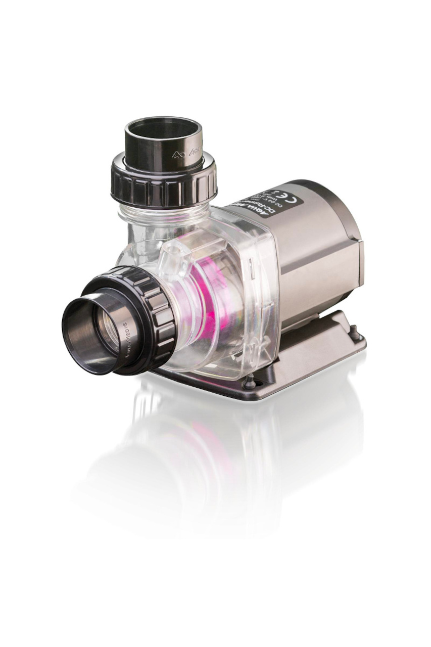 Aqua Medic DC Runner x.3 series