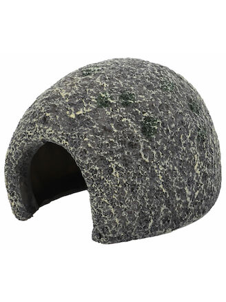 Hobby Marble Cave 5