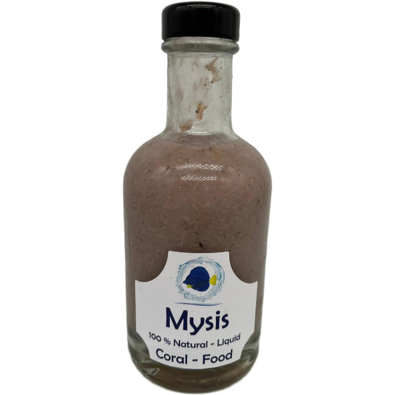 Mysis Natural-Liquid