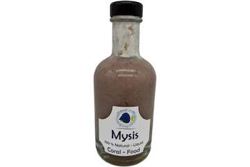 Mysis Natural-Liquid