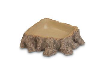 Hobby Trinkschale Stump 1 (15 x 14 x 4 cm)