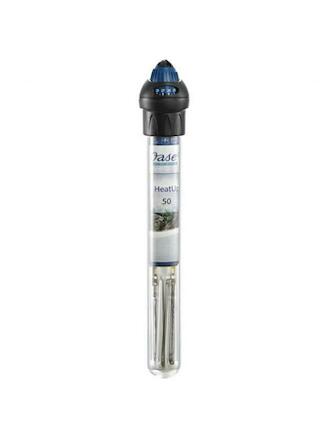 Oase HeatUp 50
