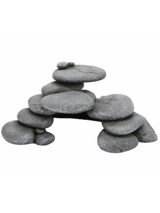 Hobby Pebbles Cave 3