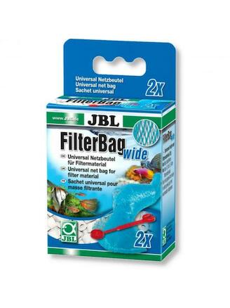 JBL FilterBag wide