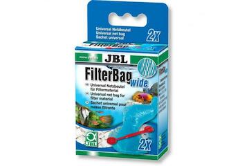 JBL FilterBag wide