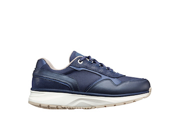Tina II Dark Blue