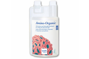 Tropic Marin Amino-Organic