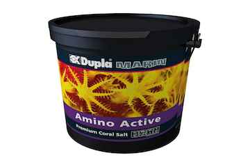 Dupla Premium Coral Salz Amino 8kg