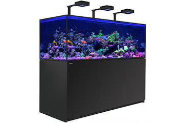 Red Sea Reefer-S 850 G2+ MAX