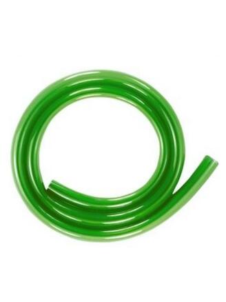 Aquariumschlauch grau 16/22mm (1m)