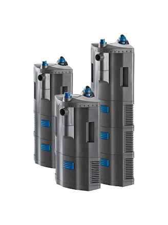 Oase BioPlus Thermo Innenfilter