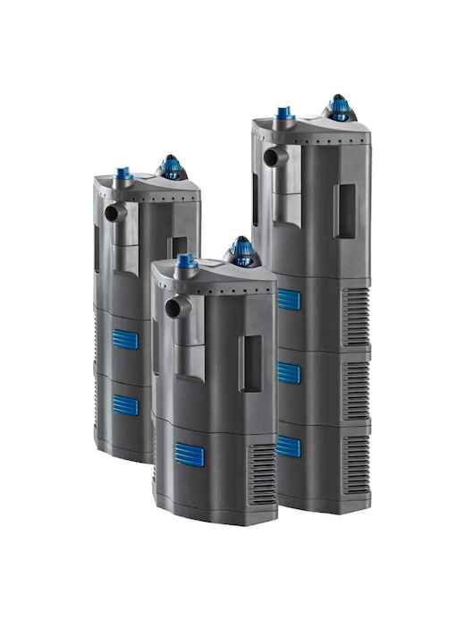 Oase BioPlus Thermo Innenfilter