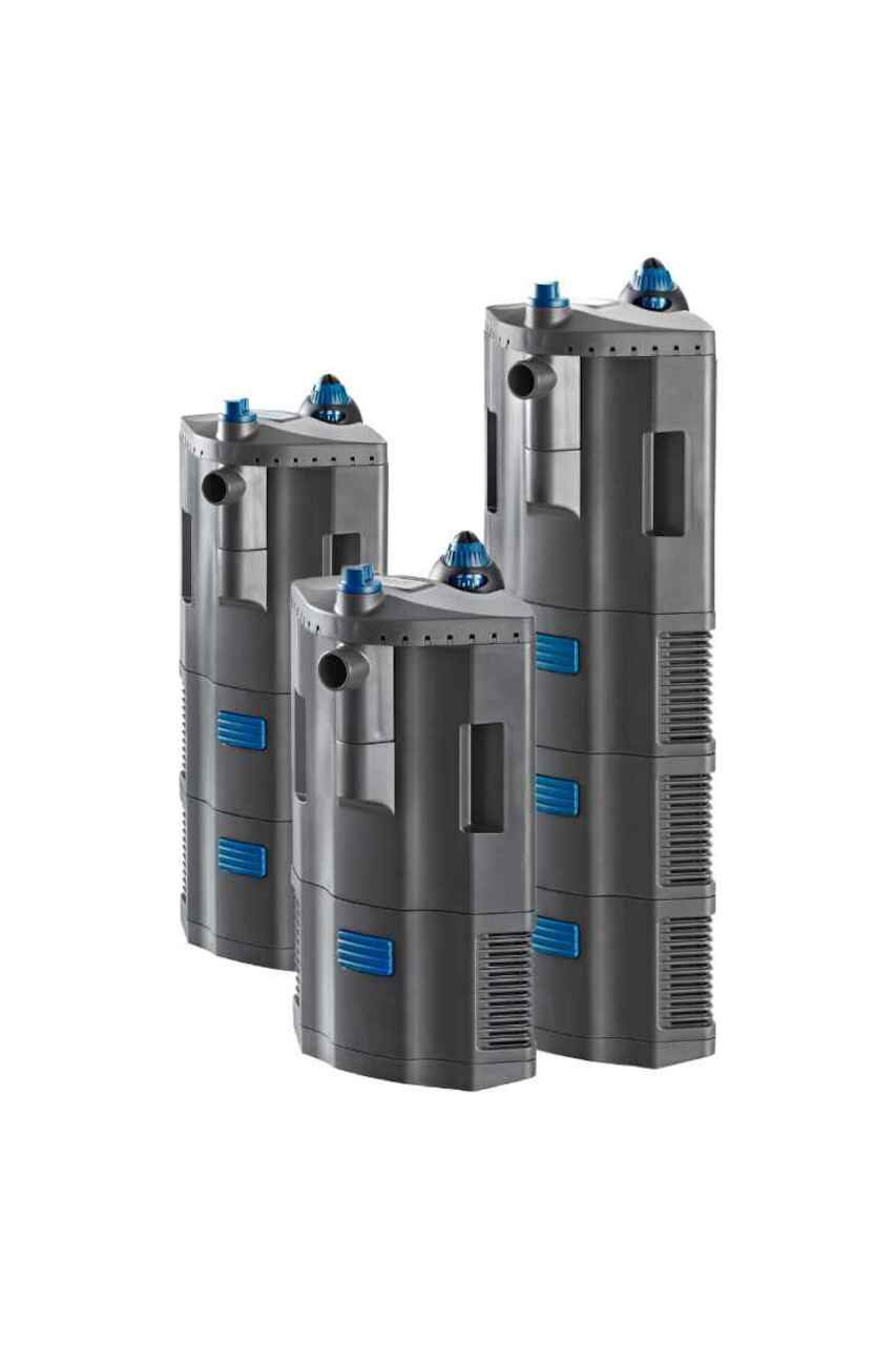 Oase BioPlus Thermo Innenfilter