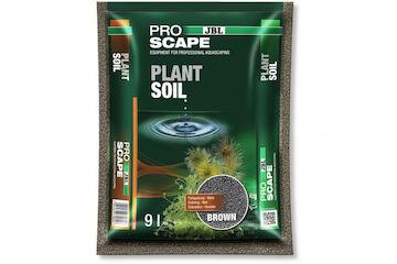 JBL ProScape PlantSoil BROWN (9l)