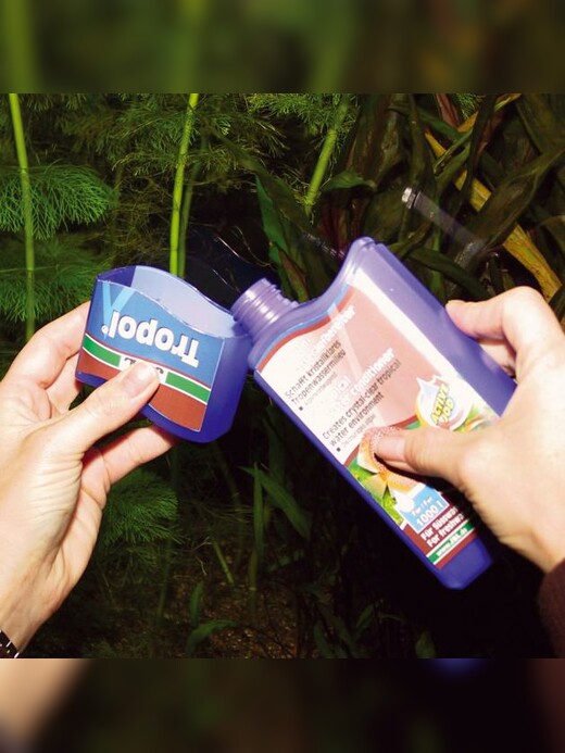 JBL Tropol 100ml