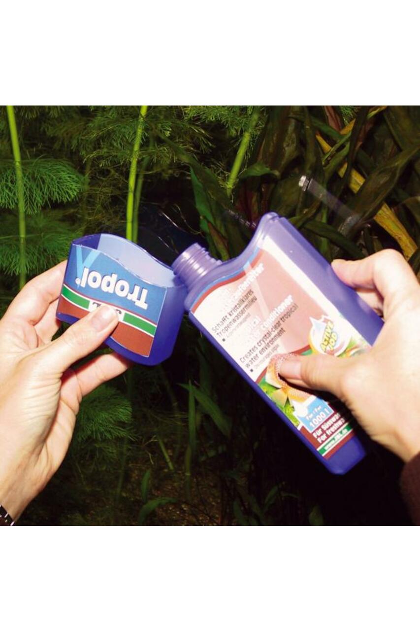 JBL Tropol 100ml