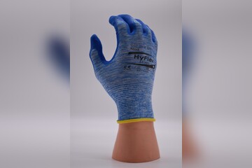 Arbeitsschutzhandschuh HyFlex 11-920