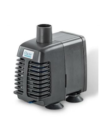 Oase OptiMax 1000