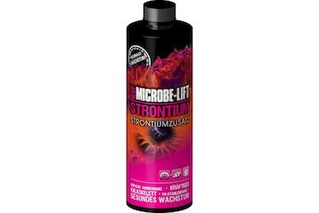 Microbe Lift Strontium 473ml