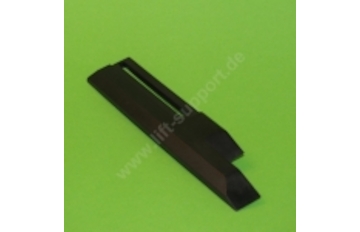 Endstopper für Homeglide - TK Elevator