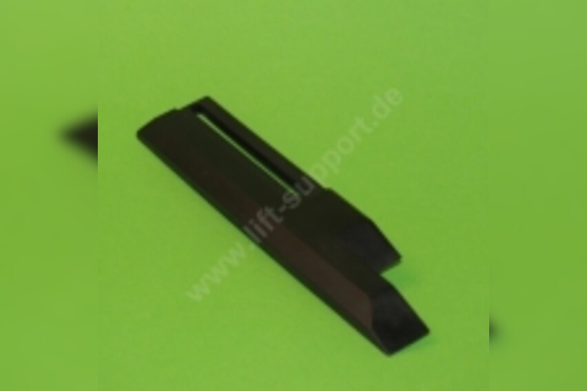 Endstopper für Homeglide - TK Elevator