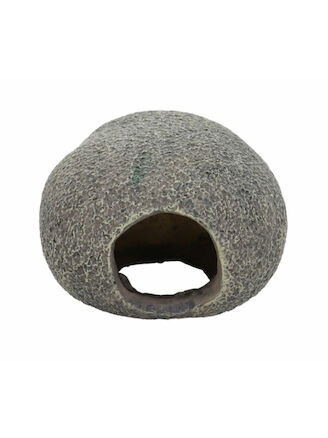 Hobby Marble Cave 2