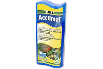 JBL Acclimol 250ml