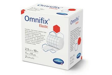 Omnifix Elastic
