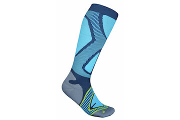 Ski Performance Compression Socks