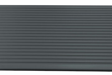Hochbeet Alu System PURA (Aluminium)