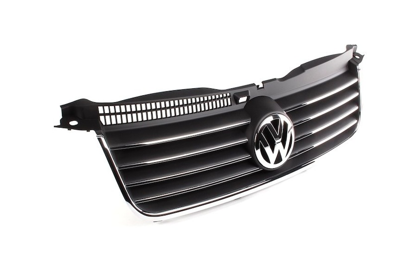 Original Kühlergrill VW